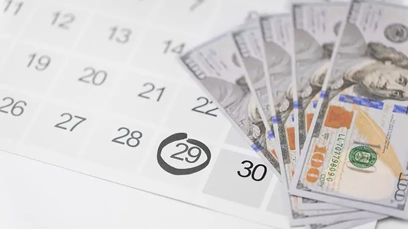 Кредитні канікули, реструктуризація та рефінансування: у чому різниця і чи є вигода