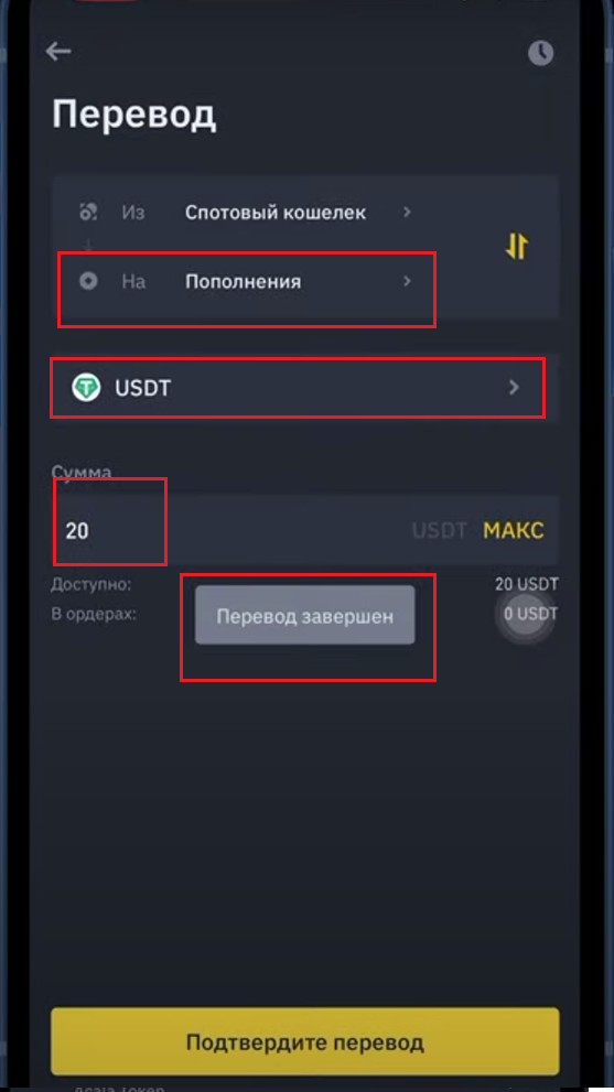3.png