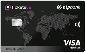 https:///bankua.com.ua/images/Blogs/2021/06/28/6.webp