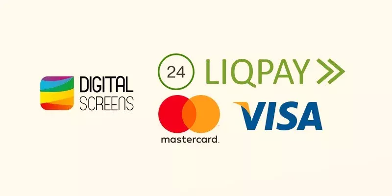 https://bankua.com.ua/images/Blogs/2021/10/15/LIQPAY-digital-screens.webp