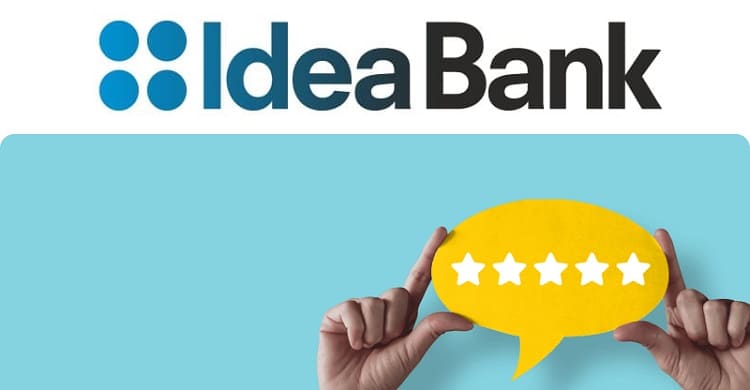 https://bankua.com.ua/images/Blogs/2023/062023/2006/IdeaBankOtzyvy.jpg