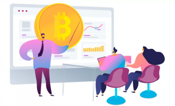 xN2UwbizG3vpkNDn2ynm0AucFVZwDSEdExb-3C8rSAij47IlJ_auV1ohX2zcfeDbes9wdFztxPqXrXVjVq4P6v256pJizeaCfP4xsnIjQuHswSKyTBeoFvr0wrq7DXdloKOALzO3IfDH4cStfN8EP-U