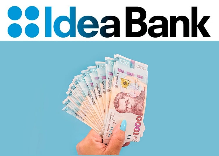 https://bankua.com.ua/images/Blogs/Loans/IdeaBank/IdeaBankCash-min.jpg