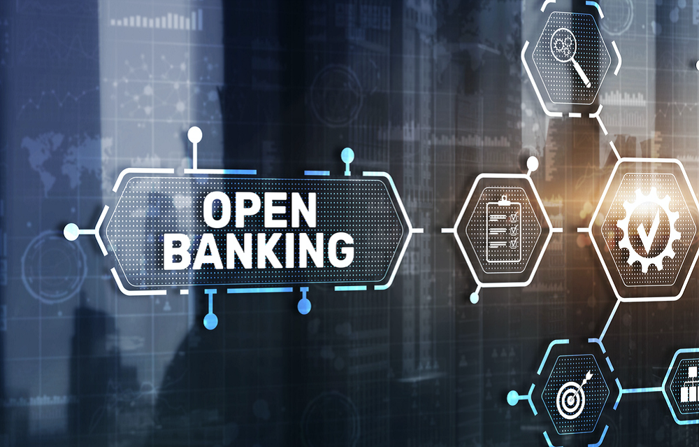 Практика Open Banking у світі