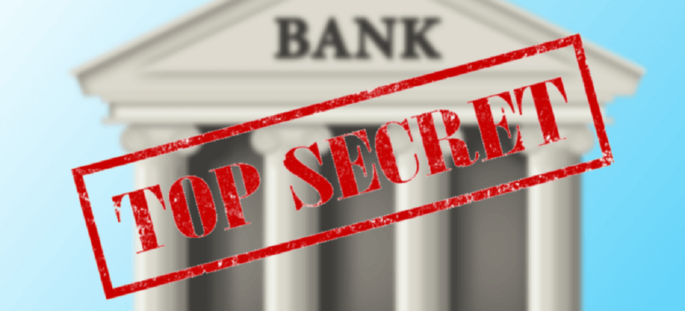 Кінець банківській таємниці з Open Banking?