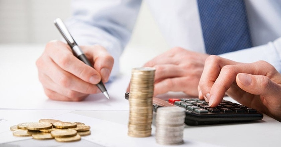 Коли доцільно брати кредит, а коли краще відмовитись?